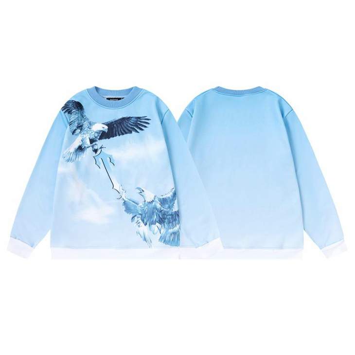 Picture of Trapstar Sweatshirt _SKUTrapstarS-XLpktr888236285